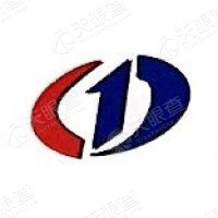 张家界创远发展有限责任公司