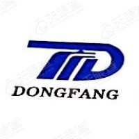 湖南东方锰业集团股份有限公司