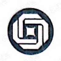 张家界文华旅游投资有限公司