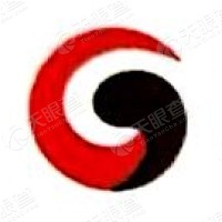 中商国能孵化器集团有限公司