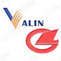 湖南华菱涟源钢铁有限公司