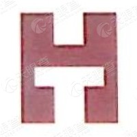 吉首华泰国有资产投资管理有限责任公司