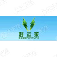 湖南省农友机械集团有限公司