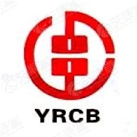 湖南慈利农村商业银行股份有限公司