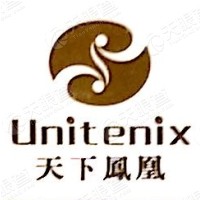 黄龙洞投资股份有限公司